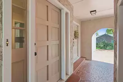 1082 Stonehenge Drive, Hanahan, SC 29410 - Photo 16