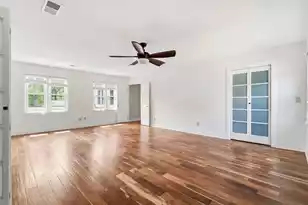 1082 Stonehenge Dr, Hanahan, SC 29410 - Photo 42