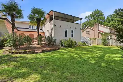 1082 Stonehenge Drive, Hanahan, SC 29410 - Photo 74