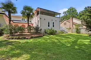 1082 Stonehenge Dr, Hanahan, SC 29410 - Photo 74