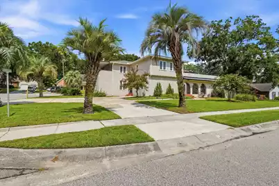 1082 Stonehenge Drive, Hanahan, SC 29410 - Photo 6