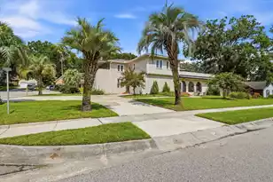 1082 Stonehenge Dr, Hanahan, SC 29410 - Photo 6