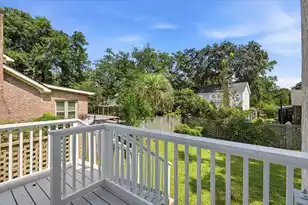 1082 Stonehenge Dr, Hanahan, SC 29410 - Photo 70