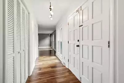 1082 Stonehenge Drive, Hanahan, SC 29410 - Photo 30