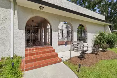 1082 Stonehenge Drive, Hanahan, SC 29410 - Photo 10