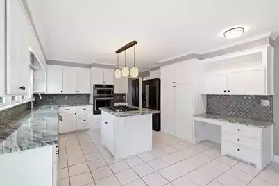 1082 Stonehenge Drive, Hanahan, SC 29410 - Photo 24