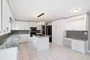 1082 Stonehenge Dr, Hanahan, SC 29410 - Photo 24