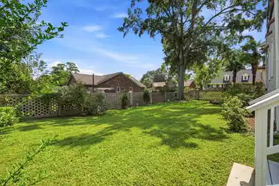 1082 Stonehenge Drive, Hanahan, SC 29410 - Photo 72