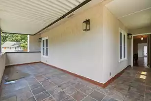 1082 Stonehenge Dr, Hanahan, SC 29410 - Photo 60