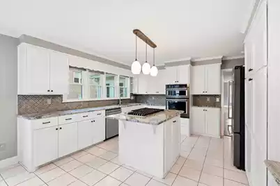 1082 Stonehenge Drive, Hanahan, SC 29410 - Photo 20