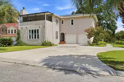 1082 Stonehenge Drive, Hanahan, SC 29410 - Photo 8