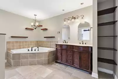 1082 Stonehenge Drive, Hanahan, SC 29410 - Photo 4