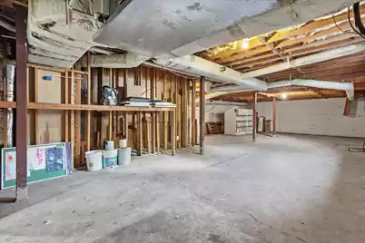 1082 Stonehenge Drive, Hanahan, SC 29410 - Photo 62