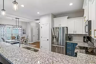 348 Drayton Place Drive, Moncks Corner, SC 29461 - Photo 10