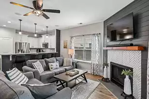 348 Drayton Pl Dr, Moncks Corner, SC 29461 - Photo 14