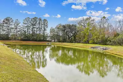 348 Drayton Place Drive, Moncks Corner, SC 29461 - Photo 48