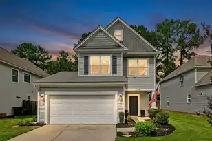 348 Drayton Pl Dr, Moncks Corner, SC 29461 - Photo 1