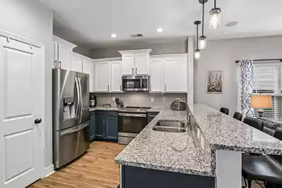 348 Drayton Place Drive, Moncks Corner, SC 29461 - Photo 8