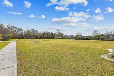 348 Drayton Place Drive, Moncks Corner, SC 29461 - Photo 46