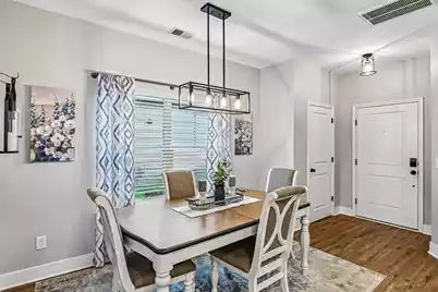 348 Drayton Place Drive, Moncks Corner, SC 29461 - Photo 6