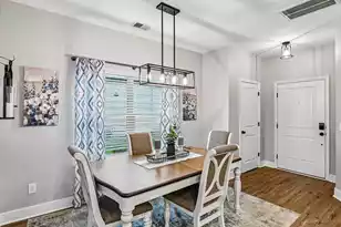 348 Drayton Pl Dr, Moncks Corner, SC 29461 - Photo 6