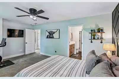 348 Drayton Place Drive, Moncks Corner, SC 29461 - Photo 38