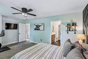 348 Drayton Pl Dr, Moncks Corner, SC 29461 - Photo 38