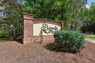 348 Drayton Pl Dr, Moncks Corner, SC 29461 - Photo 30