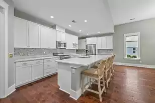 6002 Wild Azalea Rd, Summerville, SC 29483 - Photo 8