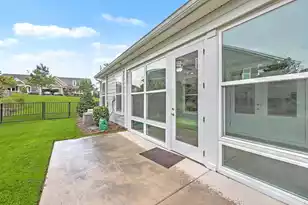 6002 Wild Azalea Rd, Summerville, SC 29483 - Photo 36