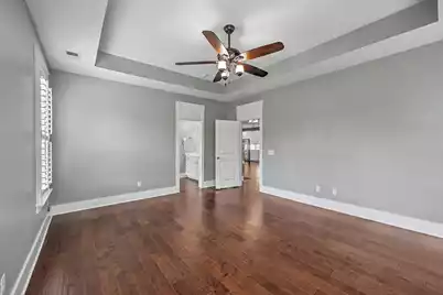6002 Wild Azalea Road, Summerville, SC 29483 - Photo 24