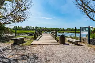 9 Blue Heron Pond Rd, Kiawah Island, SC 29455 - Photo 84