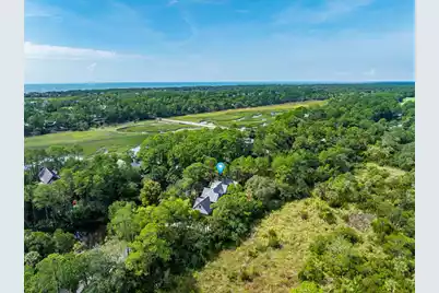 9 Blue Heron Pond Road, Kiawah Island, SC 29455 - Photo 76