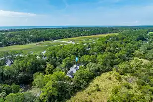 9 Blue Heron Pond Rd, Kiawah Island, SC 29455 - Photo 76