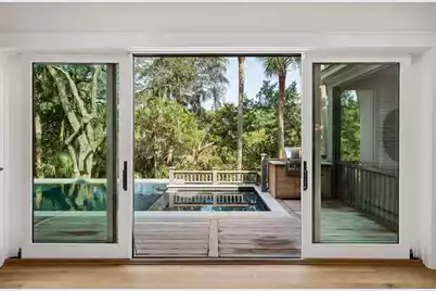 9 Blue Heron Pond Road, Kiawah Island, SC 29455 - Photo 14