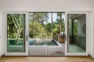 9 Blue Heron Pond Rd, Kiawah Island, SC 29455 - Photo 14