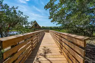 9 Blue Heron Pond Rd, Kiawah Island, SC 29455 - Photo 82