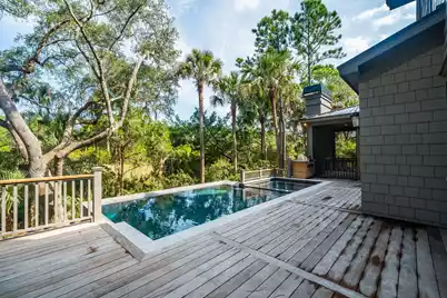 9 Blue Heron Pond Road, Kiawah Island, SC 29455 - Photo 34