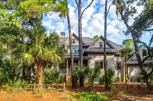 9 Blue Heron Pond Rd, Kiawah Island, SC 29455 - Photo 2