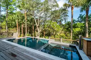 9 Blue Heron Pond Rd, Kiawah Island, SC 29455 - Photo 16