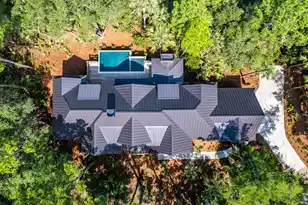 9 Blue Heron Pond Rd, Kiawah Island, SC 29455 - Photo 4