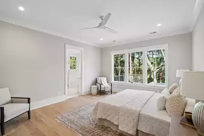 9 Blue Heron Pond Road, Kiawah Island, SC 29455 - Photo 38