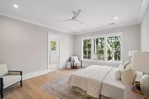 9 Blue Heron Pond Rd, Kiawah Island, SC 29455 - Photo 38