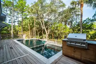 9 Blue Heron Pond Rd, Kiawah Island, SC 29455 - Photo 32