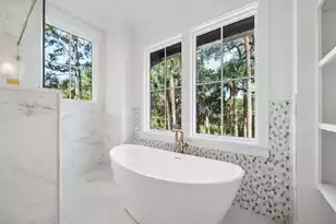 9 Blue Heron Pond Rd, Kiawah Island, SC 29455 - Photo 44