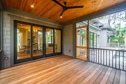 9 Blue Heron Pond Road, Kiawah Island, SC 29455 - Photo 32