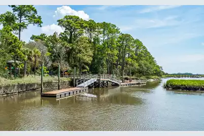 9 Blue Heron Pond Road, Kiawah Island, SC 29455 - Photo 86