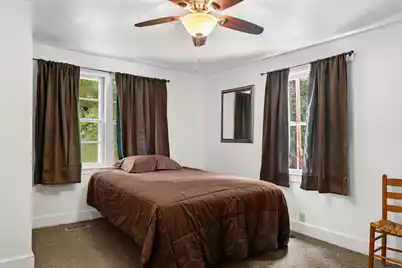 6590 Low Country Highway, Ehrhardt, SC 29081 - Photo 10