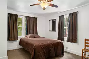 6590 Low Country Hwy, Ehrhardt, SC 29081 - Photo 10