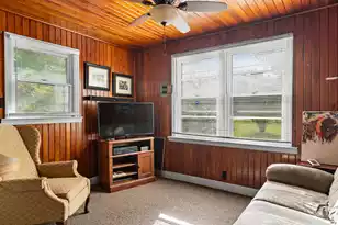 6590 Low Country Hwy, Ehrhardt, SC 29081 - Photo 4